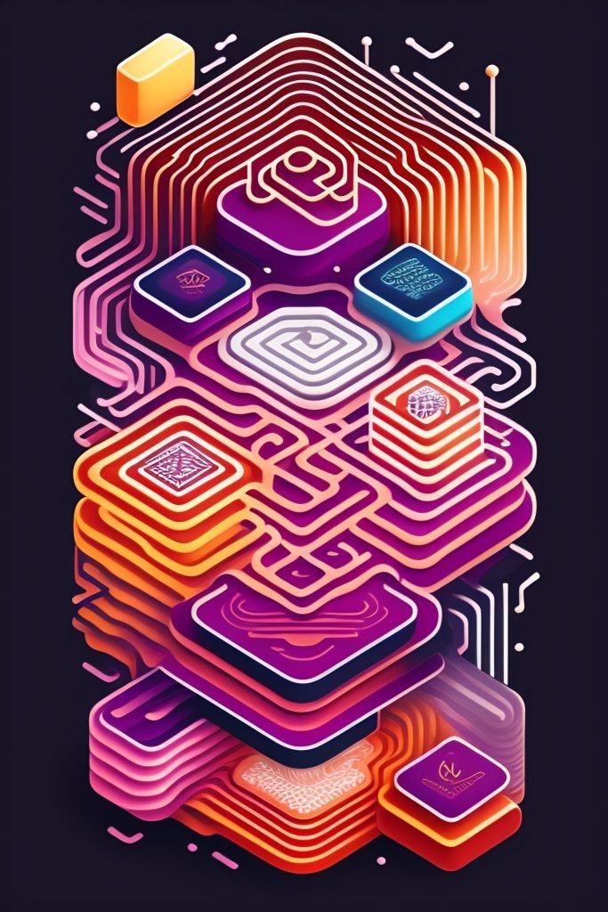 Blockchain: The Impenetrable Technology Revolutionizing Digital Transactions