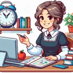 Unveiling SchoolHouse: Where Learning Knows No Bounds