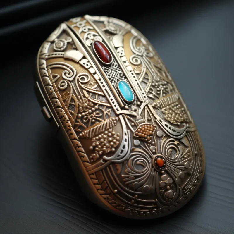 Unveiling the Wonders of Nanotechnology: Small Science, Big Possibilities