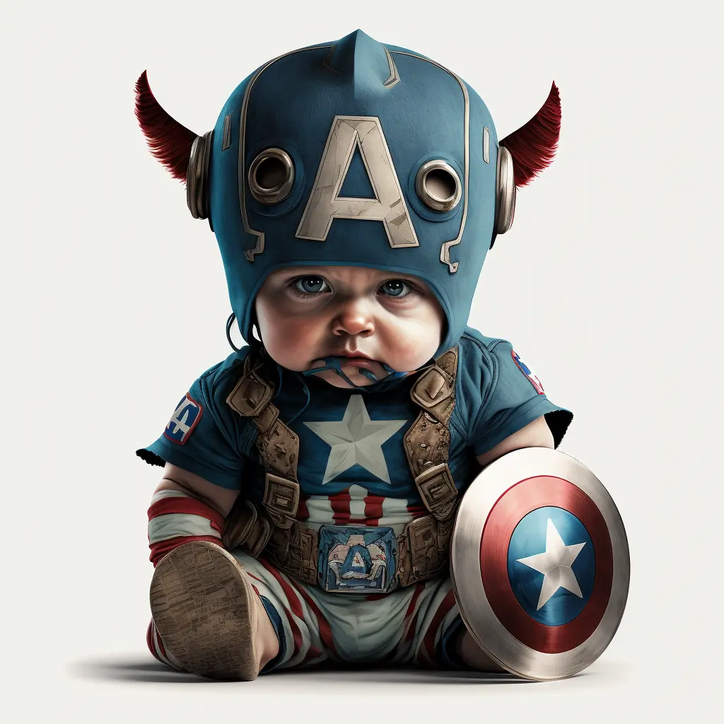 15 Tips for Helping Children Understand Complex Concepts