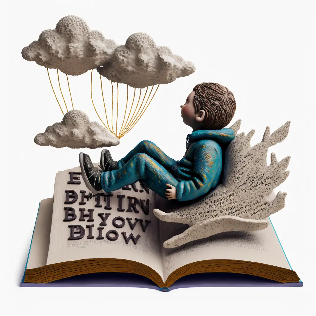 The Benefits and Limitations of Readability Scores: A Closer Look at Their Use in Education