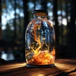 How to get started with Chat GPT – A step by step guide