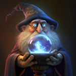 ChatGPT: A New Tool for Personalized Learning in the Classroom