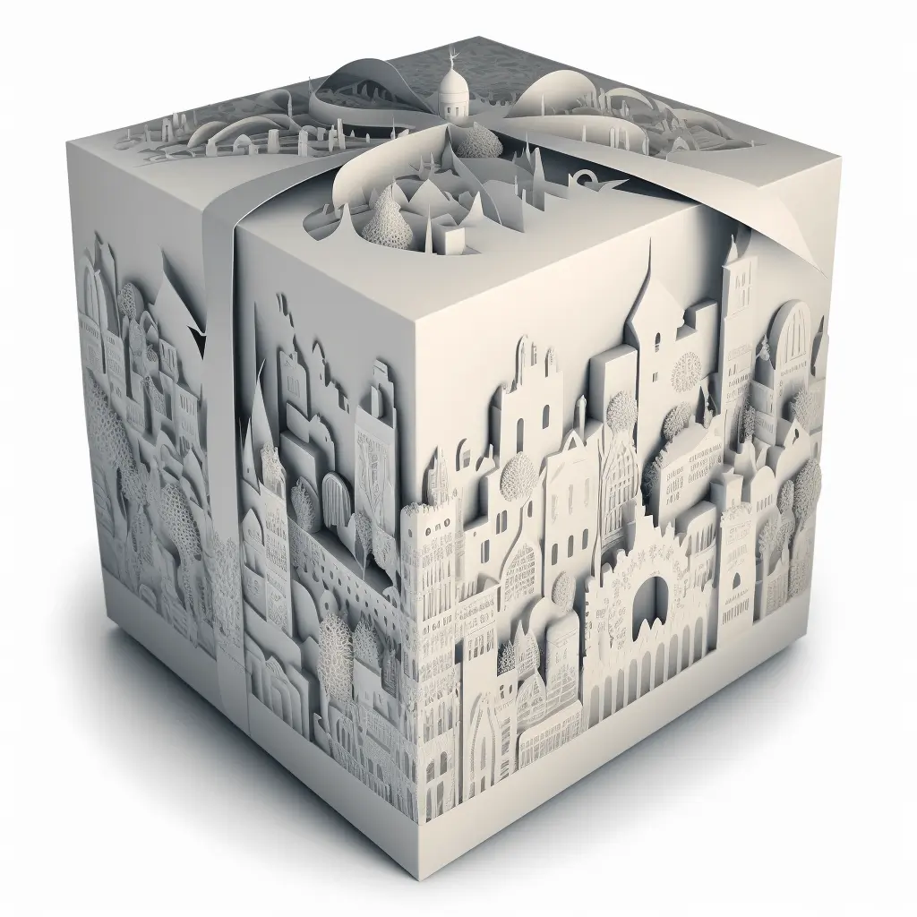 The Future of AI in Education: GPT-4 vs ChatGPT