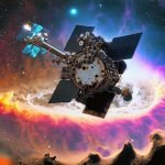 JWST: The Telescope That Will Change Our Understanding of the Universe