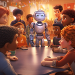 How to Gamify Your Lessons with AI – Chat GPT