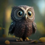 Google Gemini: A Powerful Tool for Educators