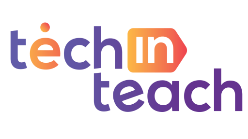 Tech in Teach