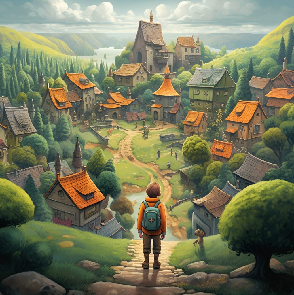 How to Implement the Flipped Classroom Model in Your Classroom