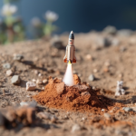 ELA in Education: Engaging Experiential Learning Activities