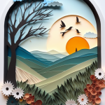 Embracing Project-Based Learning: Fostering Skills for Success