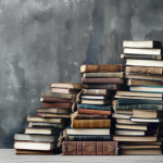 Harnessing TPACK Framework for Effective Teaching and Learning