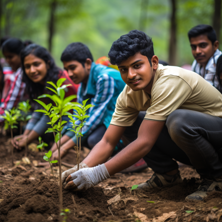 purplefocus_mumbai_10_indian_youth_planting_a_lot_of_trees_bd17390e-165a-4956-bbce-b5399aa72542