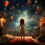 Navigating Individualized Education Plans (IEPs): A Guide for Educators