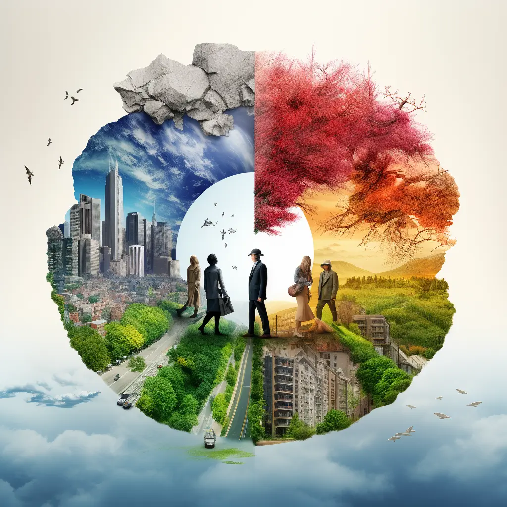 Empowering Adolescents with Emotional Resilience: Cultivating Self-Control