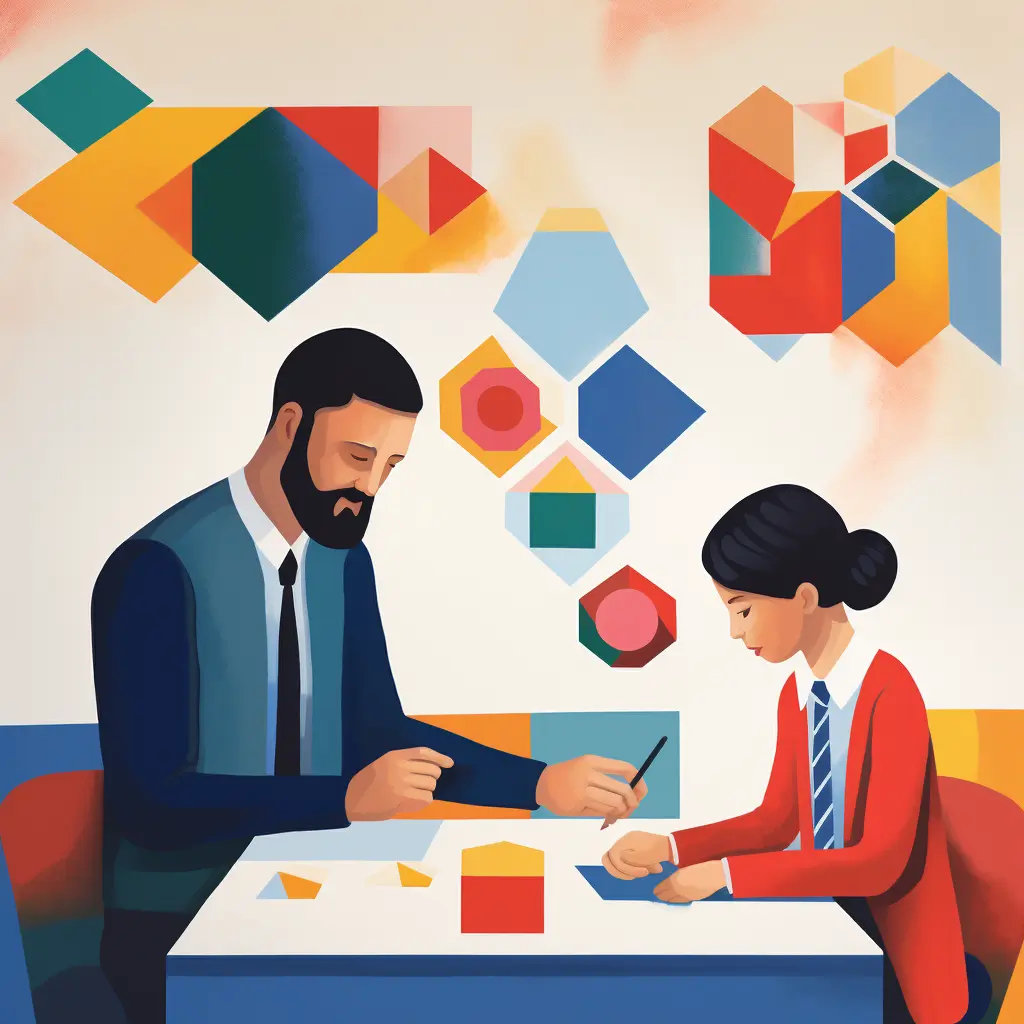 15 Effective Strategies for Enhancing the Role of the Instructional Coach