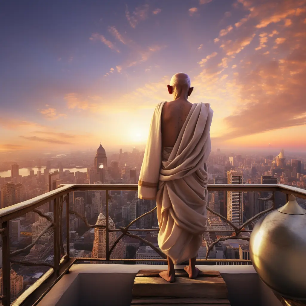 Nurturing Civic Consciousness: Schools, Campaigns, and Countering Modern Threats