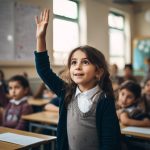 The Flipped Classroom: How Khan Academy Enables a New Model of Learning