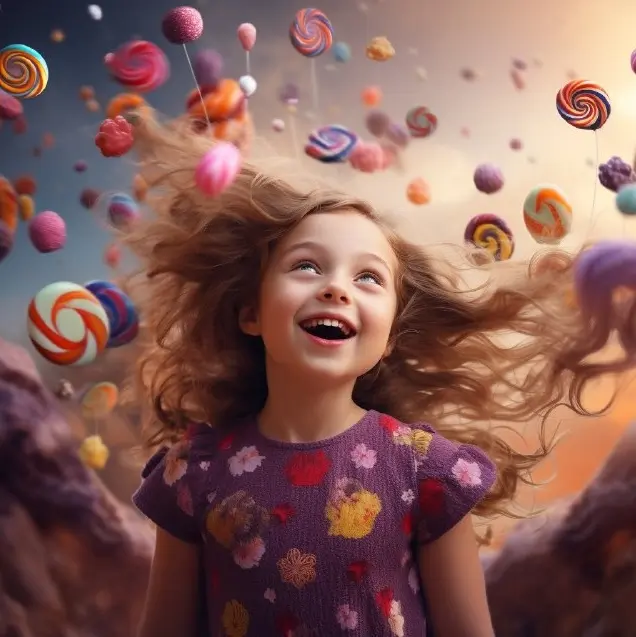 The Significance of Wellness in the School Campus