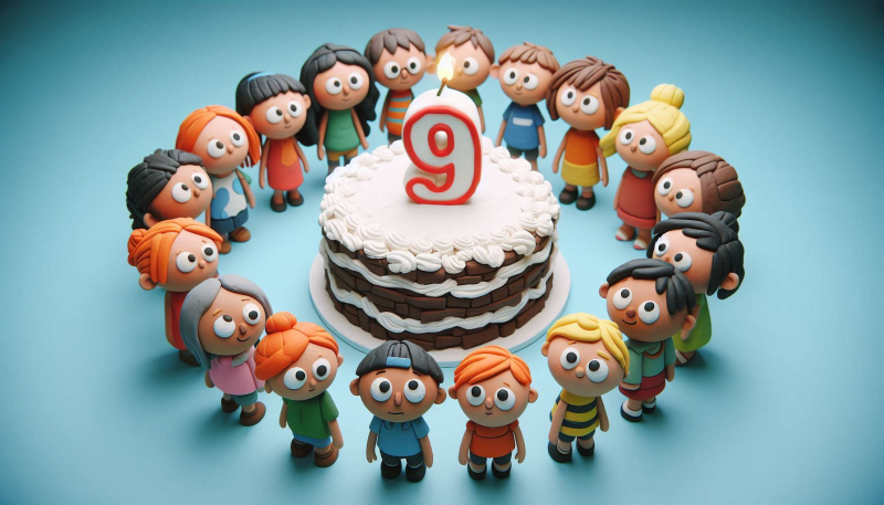 The Birthday Paradox – Does it impact in your results?