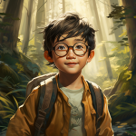 The Crucial Role of Eye Exams for Kids