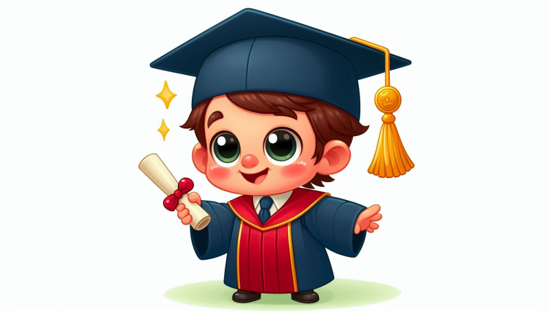 Empowering Educators with Skill-Based Learning and Micro-credentials