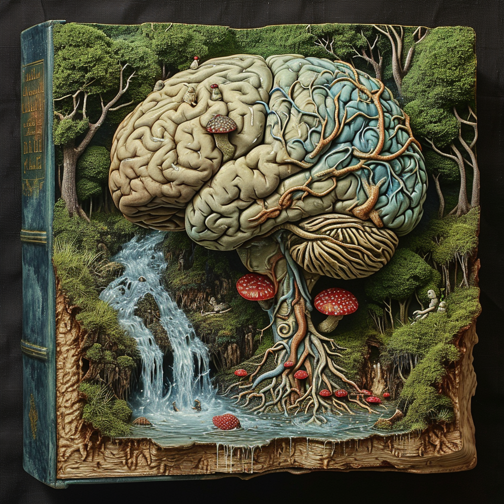 Understanding How Students Learn: The Power of Schema Development