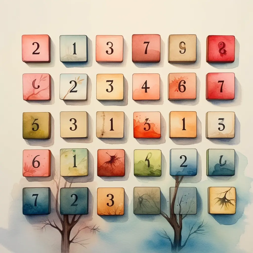 The Power of Process-Oriented Teaching