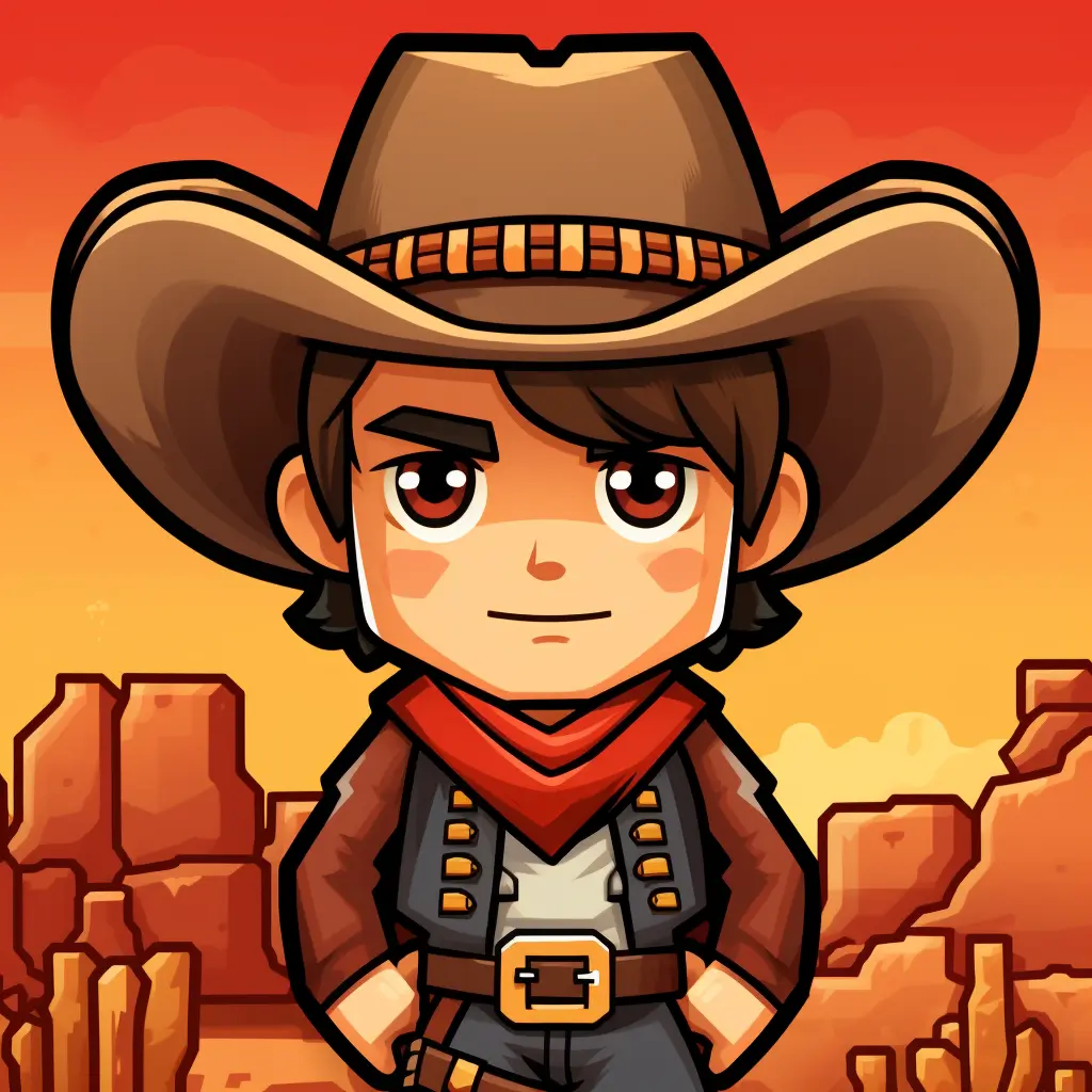 20 English Idioms with Hidden Meanings: Decoding Phrases That Don’t Mean What They Say