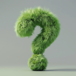 The Surprising Tale of Punctuation Marks!