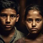 Managing the Emotional Climate: An Educator’s Guide to Teenage Mood Swings