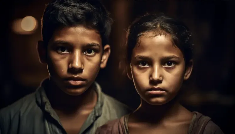 Managing the Emotional Climate: An Educator’s Guide to Teenage Mood Swings