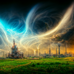 All about Universal Design for Learning (UDL)