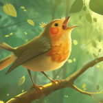 The Future of Education: Datafication, Learning Analytics, and Blockchain