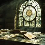 How Our Memories Are Stored and Why We Forget