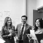 7 Scientific ways of Building a Highly Motivated School Team