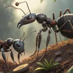 Biomimicry