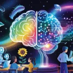I, AI, and AGI: Redefining What It Means to Be Smart