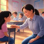 Embracing Vulnerability in the Classroom: 6 Ways to Be Human with Your Students